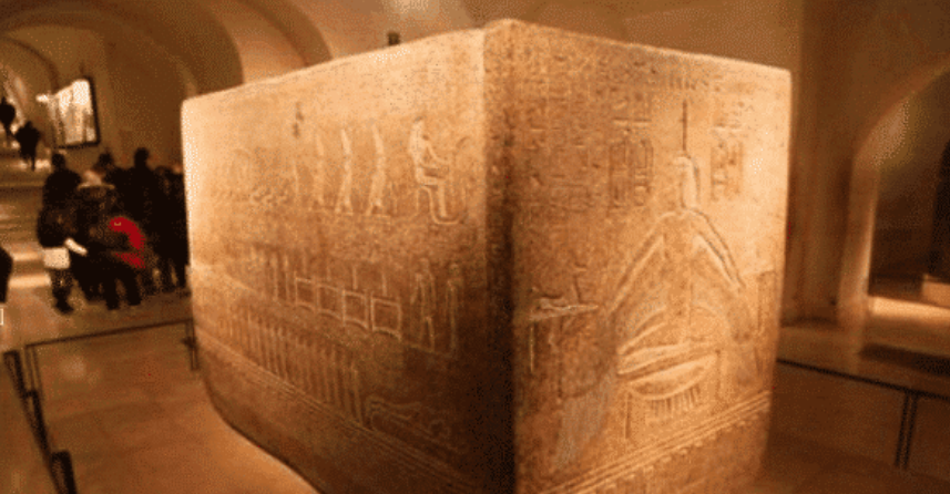 金字塔|地球上至今解释不清的存在，是谁创造了它们？ 其实都不这么简单！