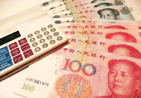 支付宝|新型支付方式或将诞生，微信支付宝迎来“劲敌”，马云马化腾猝不及防