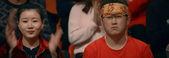 吴京|他学吴京“砸家当”拍电影，票房才0.002亿血亏，如今沦为网红