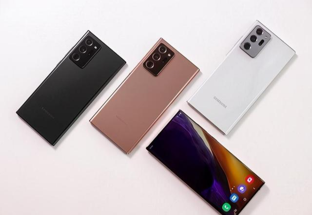 iphone12|iPhone12价格曝光，最低4400元起？哪个版本最值？