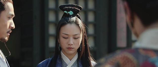 康佳丘比特I系列PDR55 pro评测：画质清晰流畅，智慧AI出手不凡