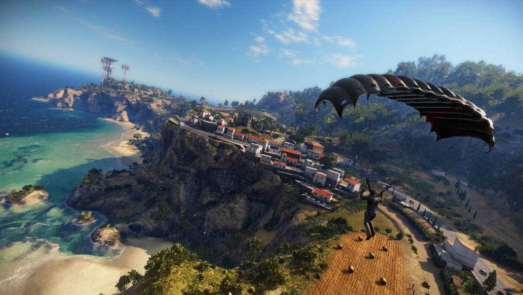 『侠盗猎车手』EPIC神秘免费大型游戏公布了，不买就算了，白嫖都不要吗？