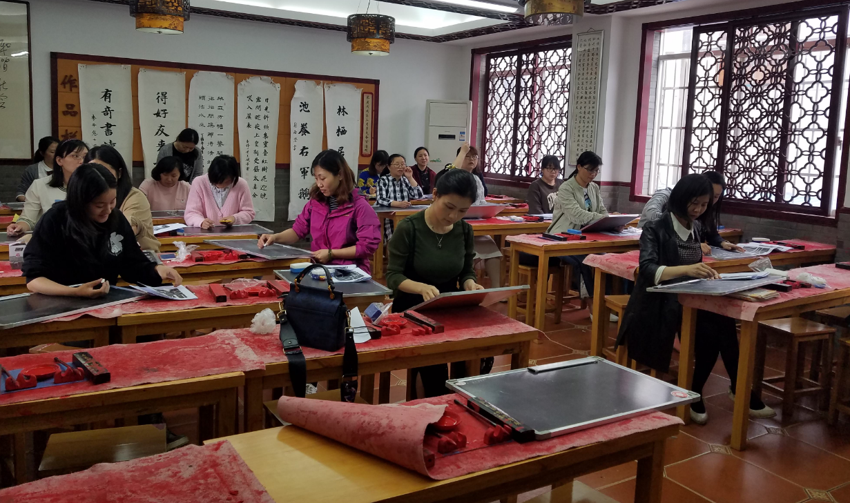 美术|7大专业“饱和度高”，毕业生人数多，不考研就业优势不大