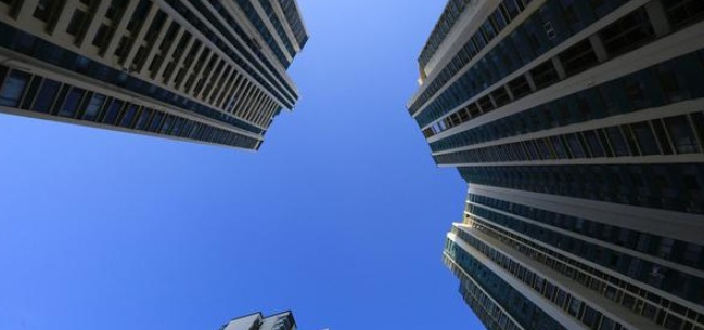 比房价“更严重”的事情来了！刚需者望房兴叹，没买房的人要哭了