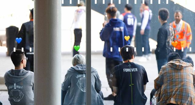 「4am战队」PGL邀请赛4AM积分登顶，打出今年最好状态！ZGG再现顶级K头本色！