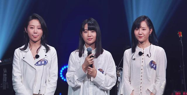 乐夏2|《乐夏2》第一赛段结束，谁的作品会进入你的歌单，让你单曲循环