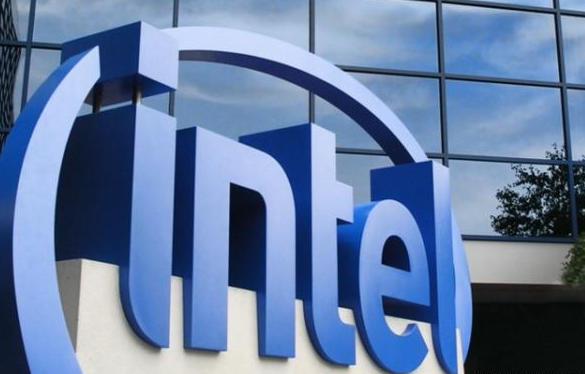 |美国控制高端光刻机市场？技术复杂，我们真的无法仿造