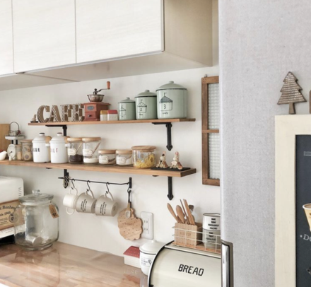 ：日本人为什么喜欢“断舍离”？ 把家收拾的简单清爽，看着超舒服