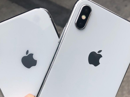 小米科技|挑选二手iPhone的过程中，也会出现一些陷阱，应该及时避免