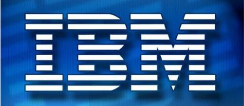 |华为取经，联想收购，专利全球第一，蓝色巨人IBM的成长绝对经典