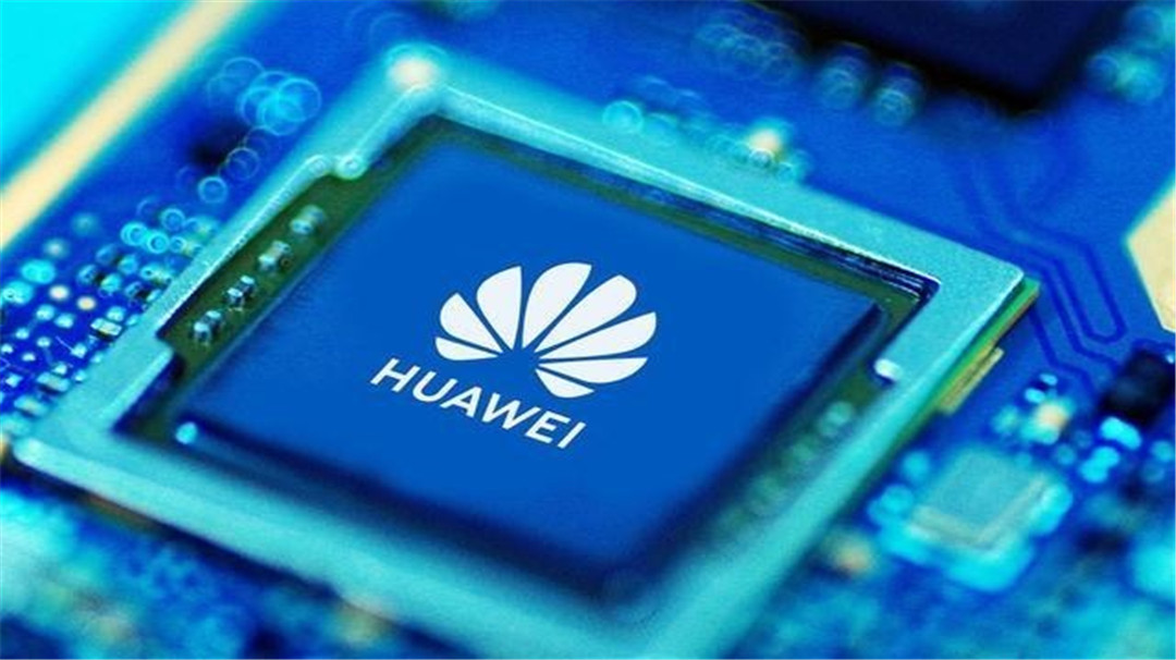 芯片|彭博社：中方正在用制造原子弹的方式造芯片