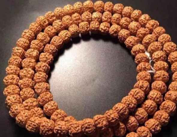 文玩@在躺着都流汗的日子里，盘这6种文玩最带劲，这个夏季开撸吧