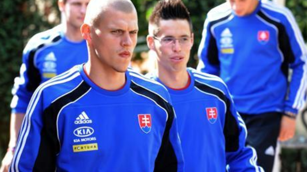 『盖坦』利好？曝32岁大连巨星将获4777万报价，球迷呼吁盖坦“0元”回归