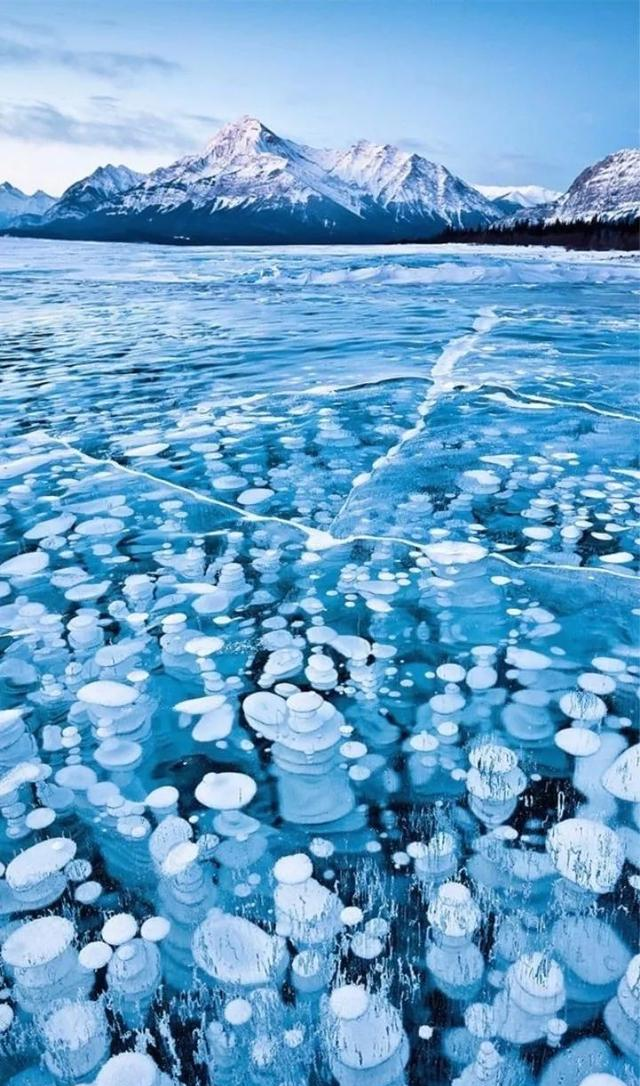 【贝加尔湖】贝加尔湖水量是中国淡水总量的八倍多，水能直接喝，能引来利用吗？