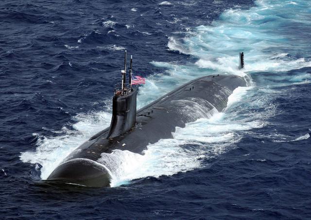 ##这次终于轮到我国出手!中国完成一世界首创,专家:这次不出口