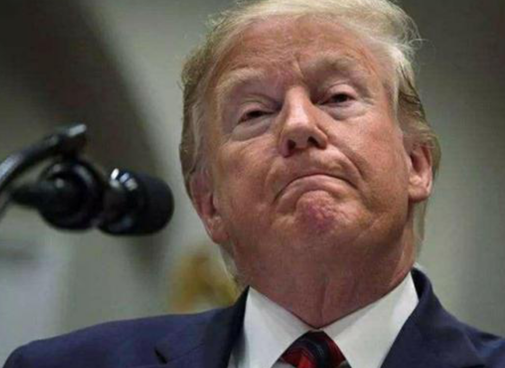 5G|这回,美国丢人丢大发了!