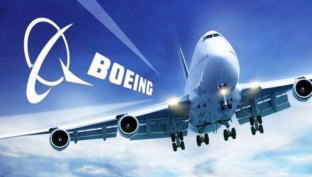 「华为」特朗普再放狠招要置华为死地!不慌,中国握有终极反制杀招