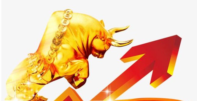 券商|券商尾盘拉升,明日有大行情?