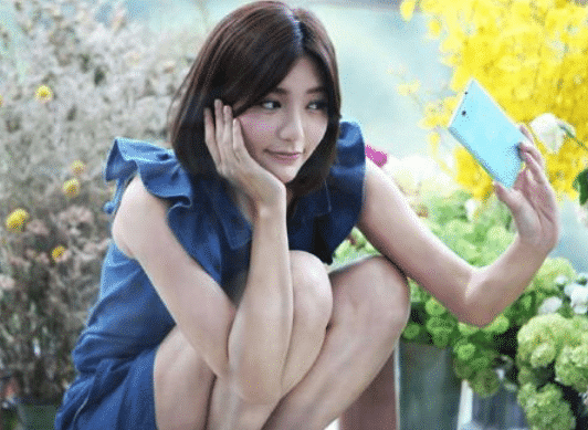 「迪丽热巴」谁要是娶到这4位女星，真可谓人生赢家了！网友：美酒虽好，不要贪杯