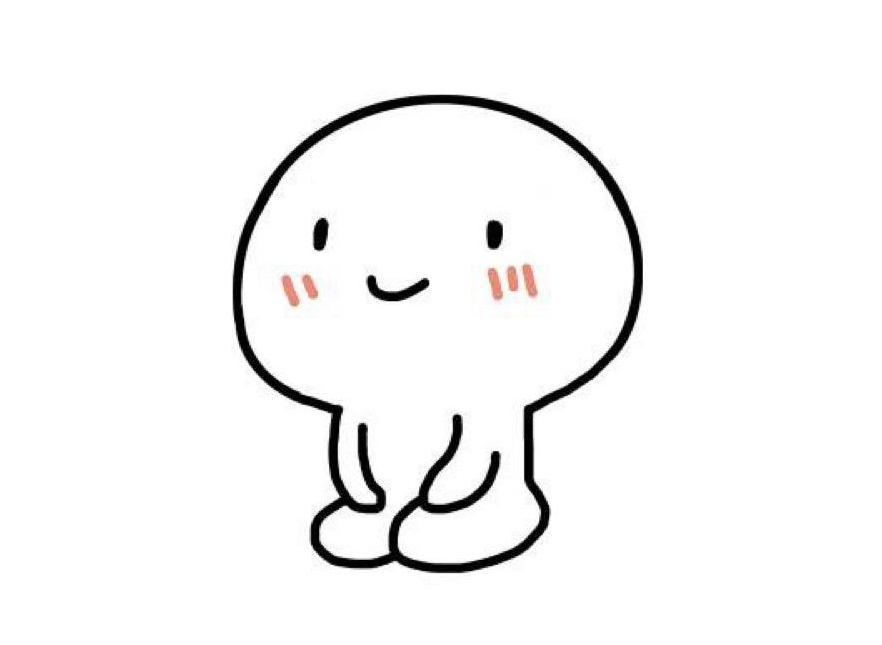 摄像头|我为什么迟迟不买新款手机——来自一个强迫症的吐槽,我相信我并不孤独