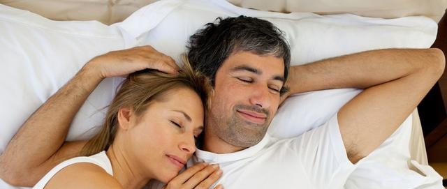 『巨蟹座』未来一个月，旧情难消，从此再无瓜葛，与真爱相拥，让爱随风飘零