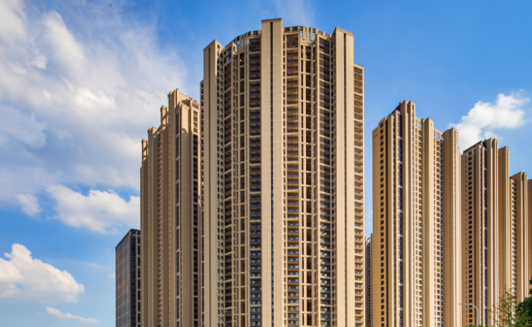 又被曹德旺说对了三大信号显示，2020年的房价或有“大惊喜”