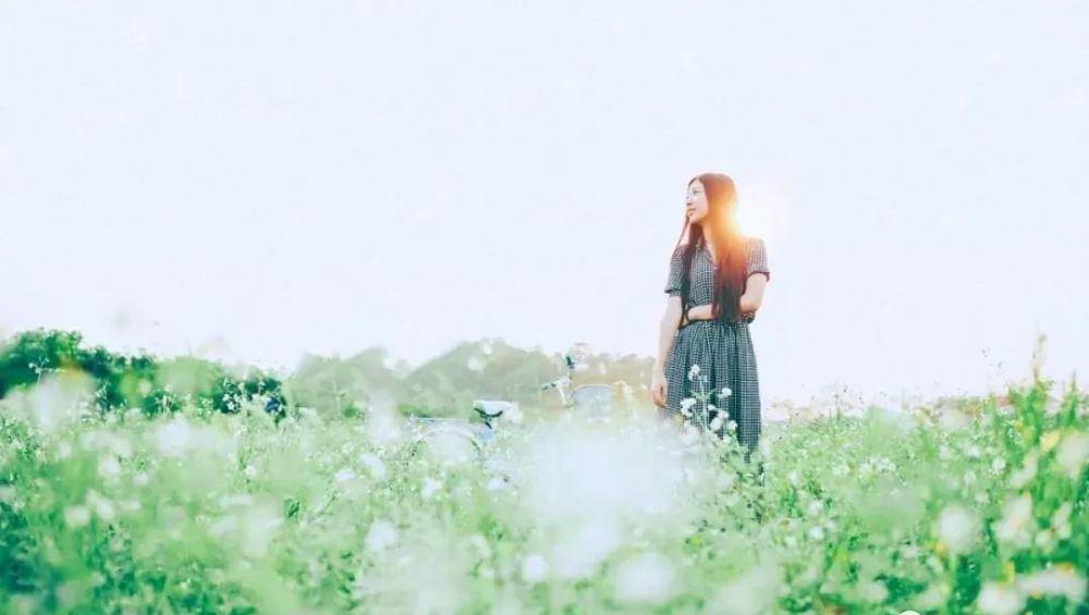 【运势】7月运势一鸣惊人，财来福到，事业大获成功的4个生肖