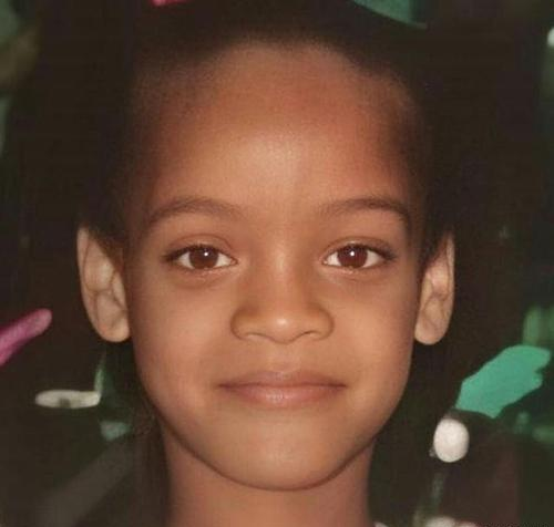 周杰伦：她是全球最富女歌手，也是唱片销量榜第一名，却用化妆品征服世界