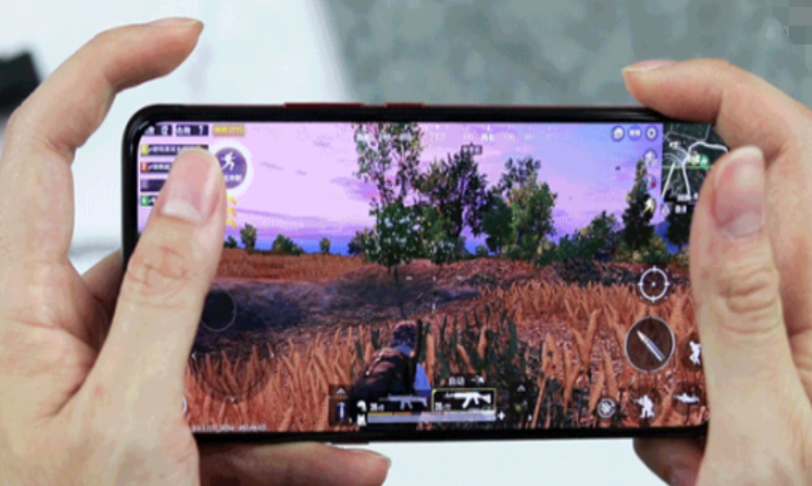 『vivo』vivo靠它打了个翻身仗，还在说vivo低配高价？这价格还想怎样！