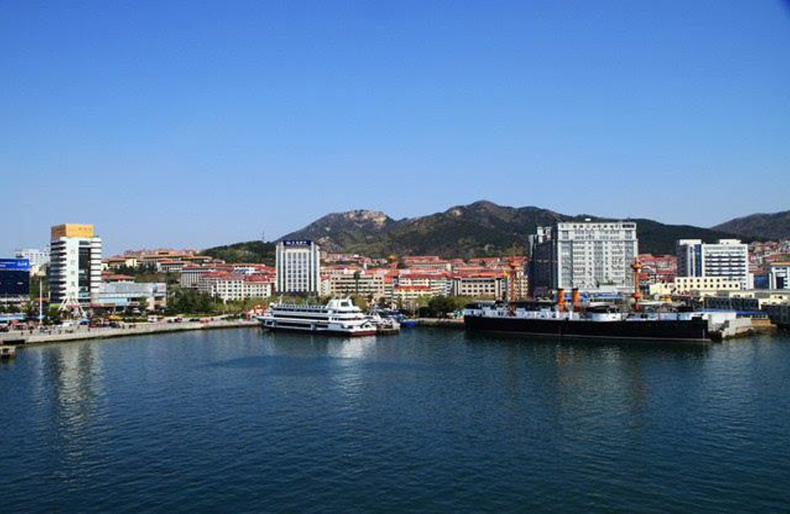 杭州|我国公认最干净的3座城市，干净程度不亚于日本，让外国人刮目相看