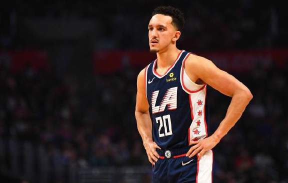 快船队|NBA格局大变换？快船陷入死局当中，湖人真的要被“送”进总决赛