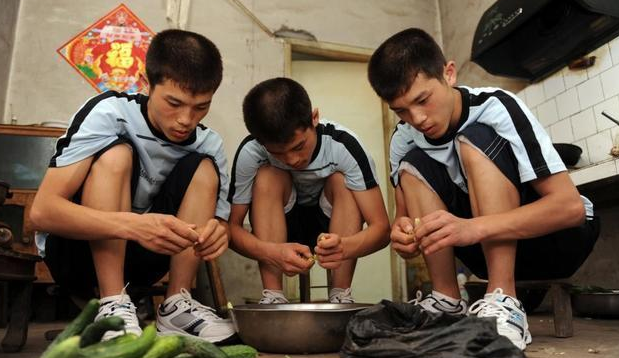 一项“教育骗局”毁掉多少孩子？家长浑然不自知，网友：该醒了