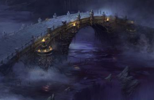 冥王星|科学家发现宇宙中的“冥界”,一年相当于地球248年,在上面还能“飘起来”