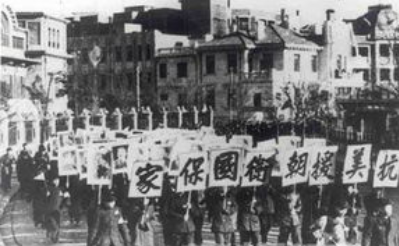 苏联|美国人竟然这样评价毛泽东！