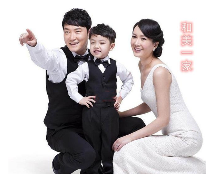 ##高考仅剩的日子，家长们一定要为孩子提供这些帮助！