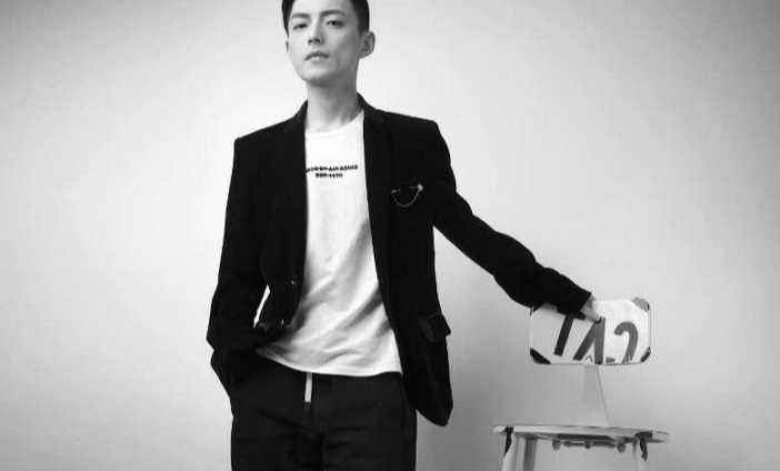 「张大仙」这4个主播最想改掉的硬伤，第1个改不了，第4个后悔也来不及了