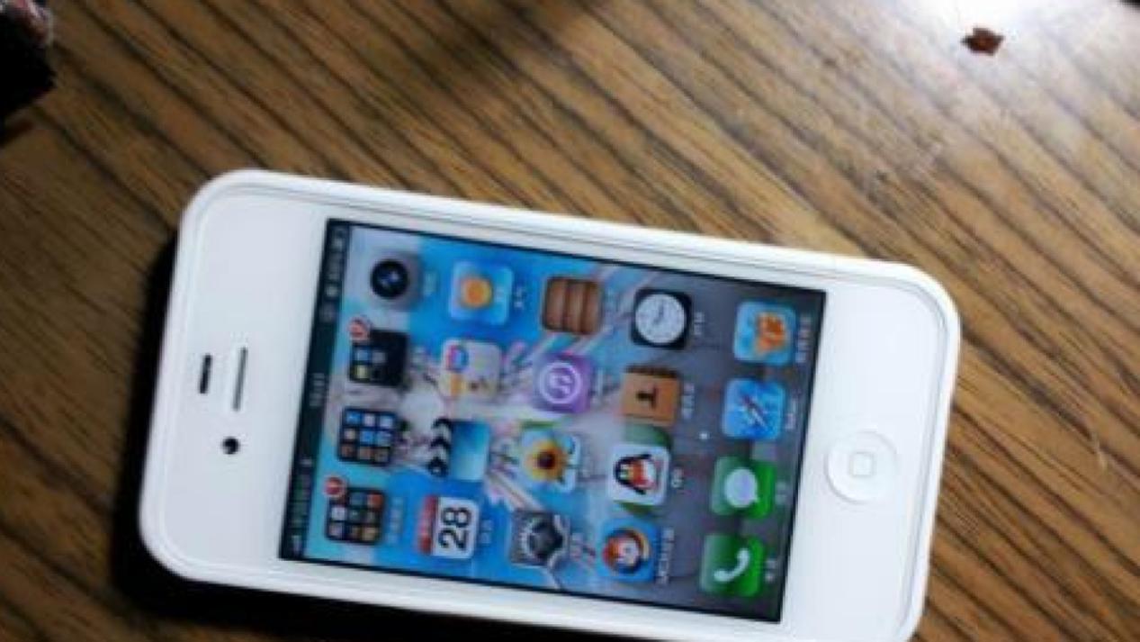 [王刚]8年前，那个卖肾买苹果手机的王刚，如今过得怎样？