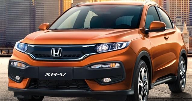 日产逍客|预算15万左右，现代ix35、日产逍客和本田CRV，这三款车选哪一款比较好？
