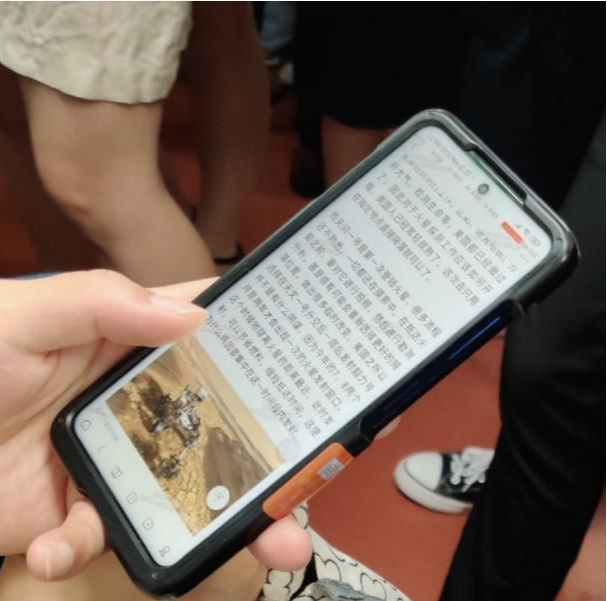 红米Note|红米Note 10打败红米K30！120Hz＋天玑1000＋到来！