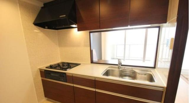 在日本东京买房是怎样一种体验？听听已买房人士的经验