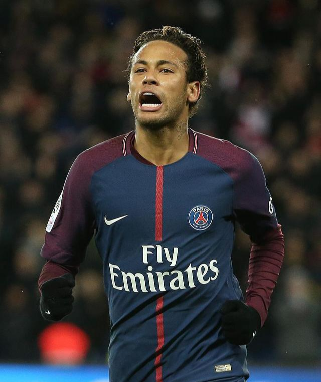 「梅西」他并不在乎薪水，只想回归巴萨，但三个缺点说明他无法接班梅西！