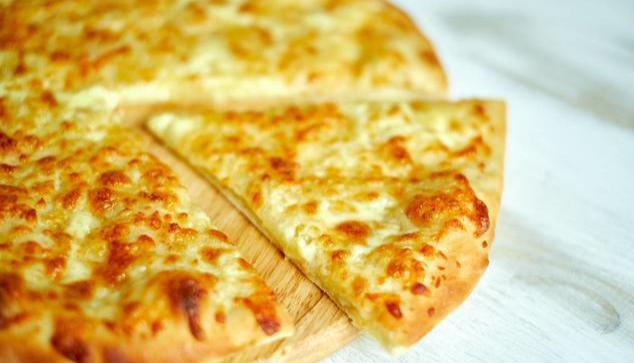 @领导说这3句话时要警惕了，八成是在挖坑，小心不要跳坑了