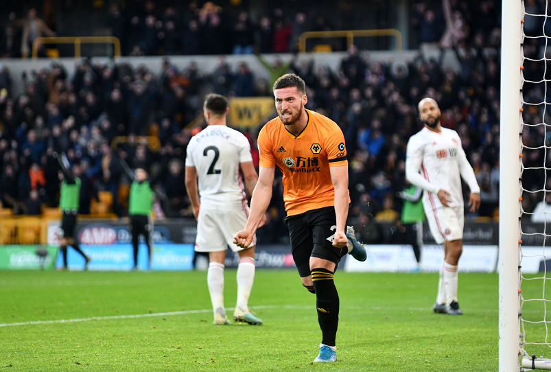 热刺|英媒预测各队排名可能性，枪手热刺大概率无缘欧冠！