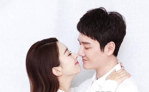 [赵丽颖]赵丽颖公布孩儿子姓名，听到名字后，网友都合不拢嘴了