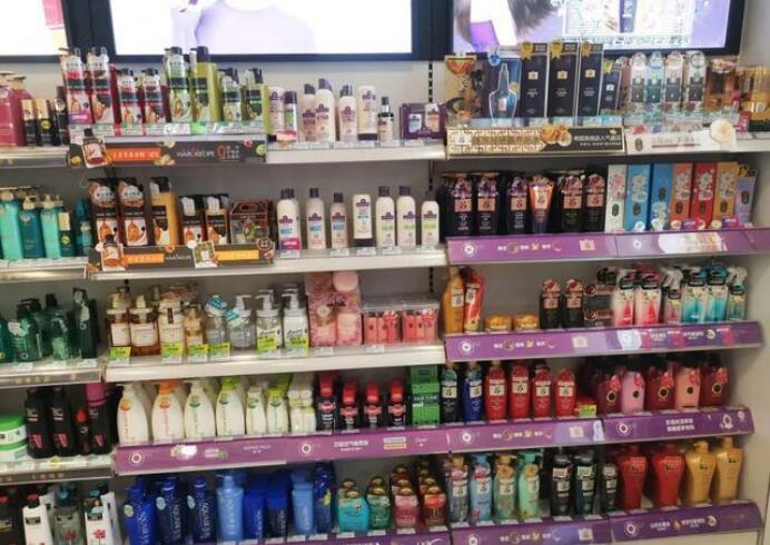 洗发水|央视曝光，建议不要买这四种洗发水，尽管是老品牌但存在许多问题