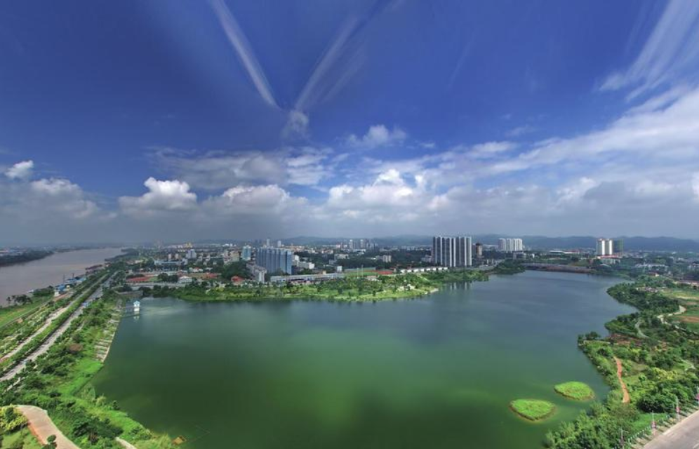 杭州|我国公认最干净的3座城市，干净程度不亚于日本，让外国人刮目相看