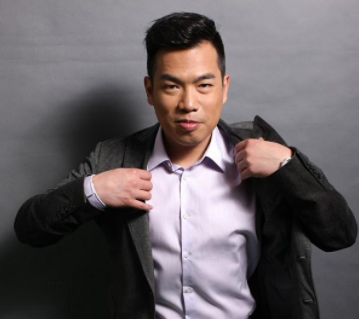 数学|优胜教育创始人致歉,逆袭无望,希望大老出手拯救