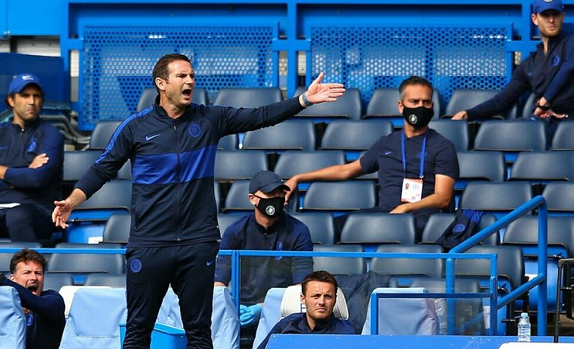 许鞍华|英超20队赛季评级出炉！利物浦A+最高，曼联B+阿森纳仅获评D