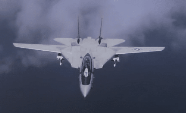 歼-20▲白拿我国上百架战机，转头却抛售至西方国家，简直无耻至极！