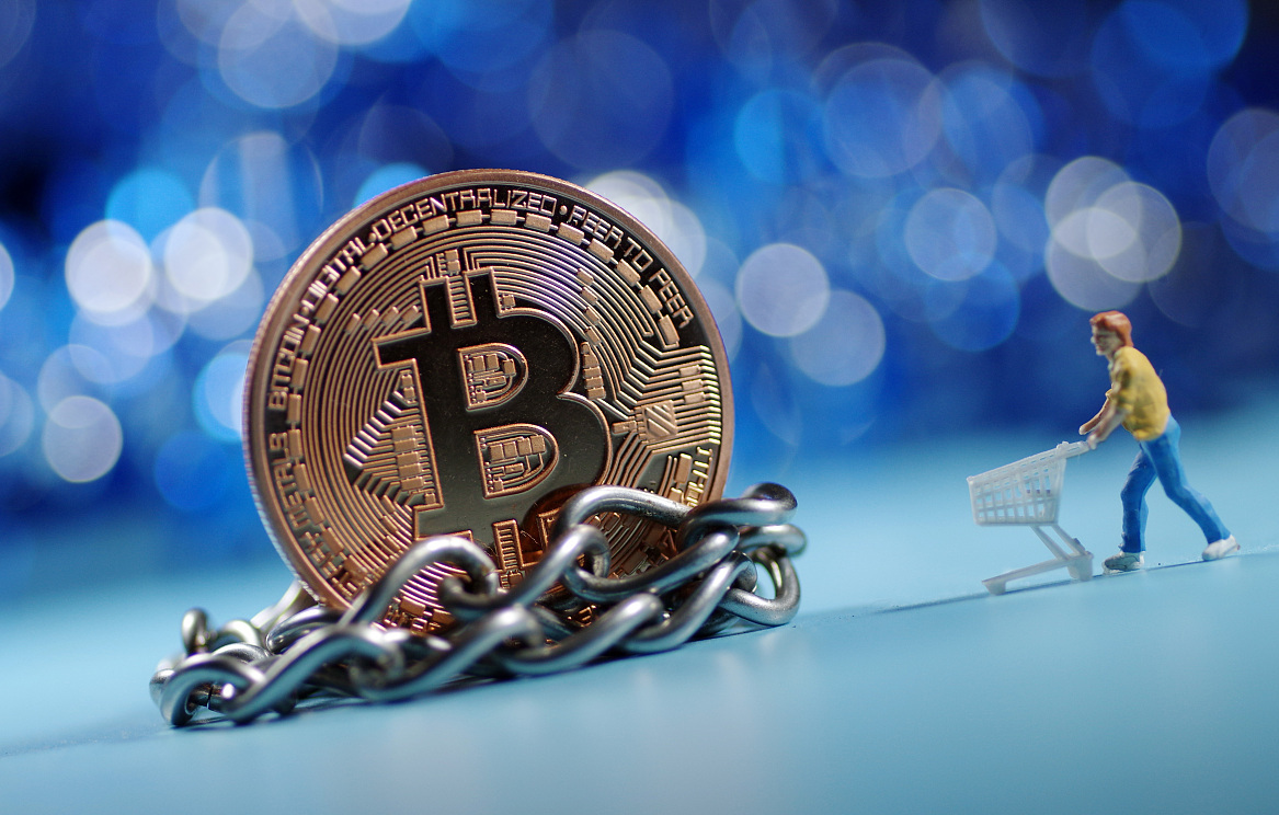 比特币|比特币的技术与快播惊人的相似,它获得的方式只有挖矿。它的挖矿机制又是什么?